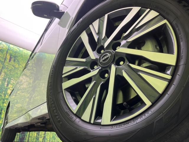 セレナ e-パワー ハイウェイスターV 純正12.3ナビ 両側電動ドア 後席モニター 全周囲ヵメラ 衝突被害軽減装置 レーダークルーズ 禁煙車 ハーフレザーシート コーナーセンサー スマートキー LEDヘッド ETC2.0 オートハイビーム(14枚目)