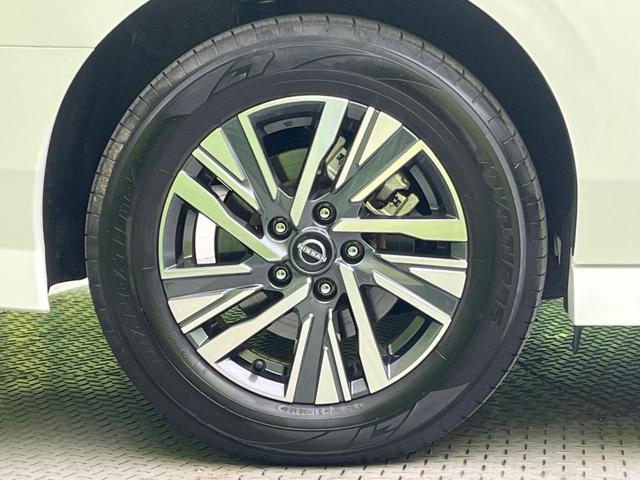 セレナ e-パワー ハイウェイスターV 純正12.3ナビ 両側電動ドア 後席モニター 全周囲ヵメラ 衝突被害軽減装置 レーダークルーズ 禁煙車 ハーフレザーシート コーナーセンサー スマートキー LEDヘッド ETC2.0 オートハイビーム(28枚目)