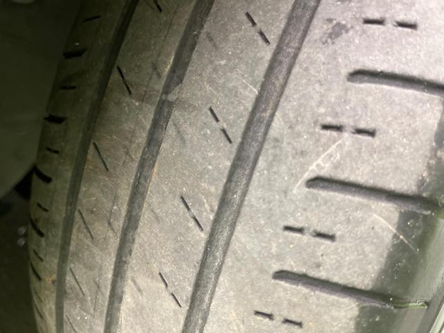 セレナ e-パワー ハイウェイスターV 純正12.3ナビ 両側電動ドア 後席モニター 全周囲ヵメラ 衝突被害軽減装置 レーダークルーズ 禁煙車 ハーフレザーシート コーナーセンサー スマートキー LEDヘッド ETC2.0 オートハイビーム(29枚目)