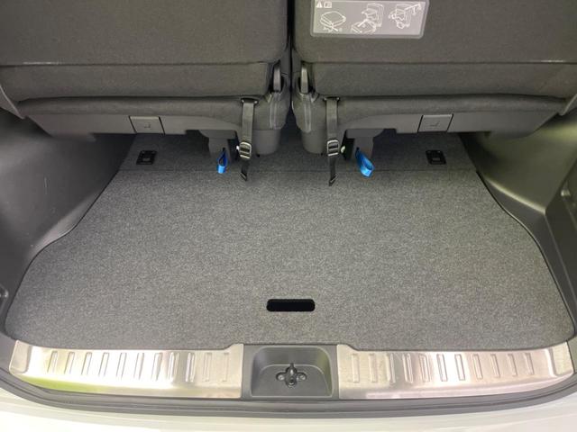 セレナ e-パワー ハイウェイスターV 純正12.3ナビ 両側電動ドア 後席モニター 全周囲ヵメラ 衝突被害軽減装置 レーダークルーズ 禁煙車 ハーフレザーシート コーナーセンサー スマートキー LEDヘッド ETC2.0 オートハイビーム(34枚目)