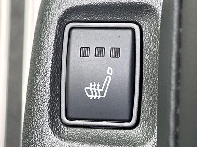 セレナ e-パワー ハイウェイスターV 純正12.3ナビ 両側電動ドア 後席モニター 全周囲ヵメラ 衝突被害軽減装置 レーダークルーズ 禁煙車 ハーフレザーシート コーナーセンサー スマートキー LEDヘッド ETC2.0 オートハイビーム(42枚目)