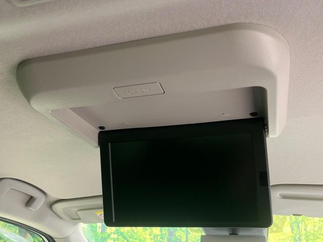 セレナ e-パワー ハイウェイスターV 純正12.3ナビ 両側電動ドア 後席モニター 全周囲ヵメラ 衝突被害軽減装置 レーダークルーズ 禁煙車 ハーフレザーシート コーナーセンサー スマートキー LEDヘッド ETC2.0 オートハイビーム(44枚目)