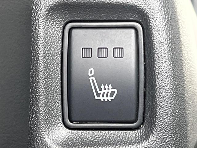 セレナ e-パワー ハイウェイスターV 純正12.3ナビ 両側電動ドア 後席モニター 全周囲ヵメラ 衝突被害軽減装置 レーダークルーズ 禁煙車 ハーフレザーシート コーナーセンサー スマートキー LEDヘッド ETC2.0 オートハイビーム(46枚目)