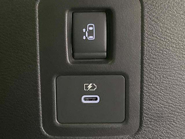 セレナ e-パワー ハイウェイスターV 純正12.3ナビ 両側電動ドア 後席モニター 全周囲ヵメラ 衝突被害軽減装置 レーダークルーズ 禁煙車 ハーフレザーシート コーナーセンサー スマートキー LEDヘッド ETC2.0 オートハイビーム(48枚目)