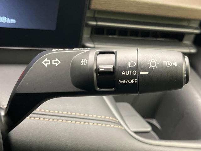 セレナ e-パワー ハイウェイスターV 純正12.3ナビ 両側電動ドア 後席モニター 全周囲ヵメラ 衝突被害軽減装置 レーダークルーズ 禁煙車 ハーフレザーシート コーナーセンサー スマートキー LEDヘッド ETC2.0 オートハイビーム(52枚目)