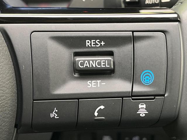 セレナ e-パワー ハイウェイスターV 純正12.3ナビ 両側電動ドア 後席モニター 全周囲ヵメラ 衝突被害軽減装置 レーダークルーズ 禁煙車 ハーフレザーシート コーナーセンサー スマートキー LEDヘッド ETC2.0 オートハイビーム(53枚目)