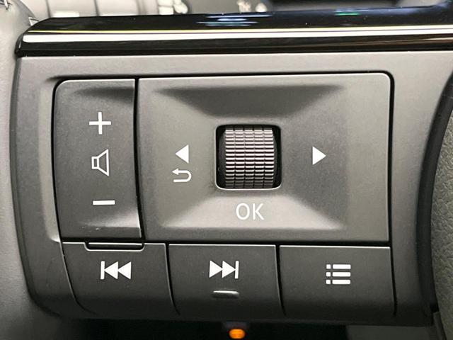 セレナ e-パワー ハイウェイスターV 純正12.3ナビ 両側電動ドア 後席モニター 全周囲ヵメラ 衝突被害軽減装置 レーダークルーズ 禁煙車 ハーフレザーシート コーナーセンサー スマートキー LEDヘッド ETC2.0 オートハイビーム(54枚目)