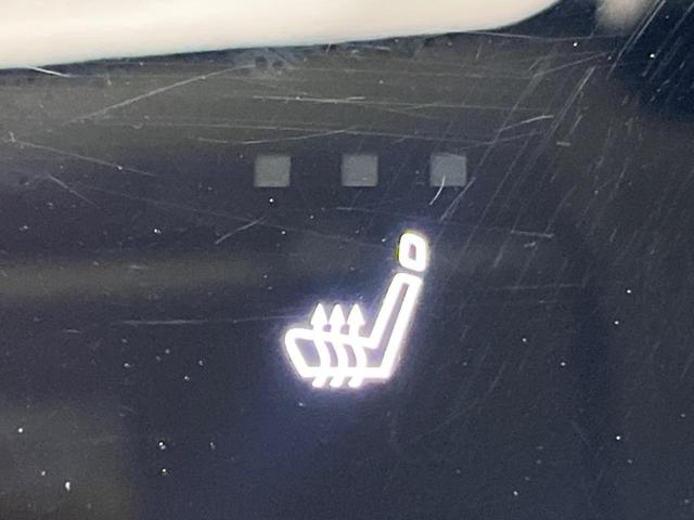 セレナ e-パワー ハイウェイスターV 純正12.3ナビ 両側電動ドア 後席モニター 全周囲ヵメラ 衝突被害軽減装置 レーダークルーズ 禁煙車 ハーフレザーシート コーナーセンサー スマートキー LEDヘッド ETC2.0 オートハイビーム(65枚目)