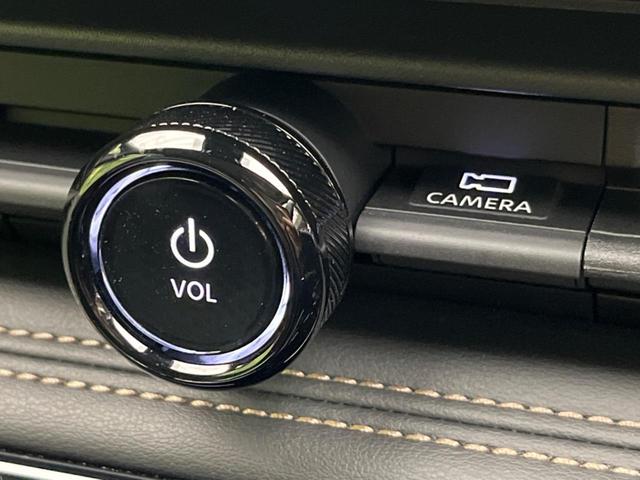 セレナ e-パワー ハイウェイスターV 純正12.3ナビ 両側電動ドア 後席モニター 全周囲ヵメラ 衝突被害軽減装置 レーダークルーズ 禁煙車 ハーフレザーシート コーナーセンサー スマートキー LEDヘッド ETC2.0 オートハイビーム(66枚目)