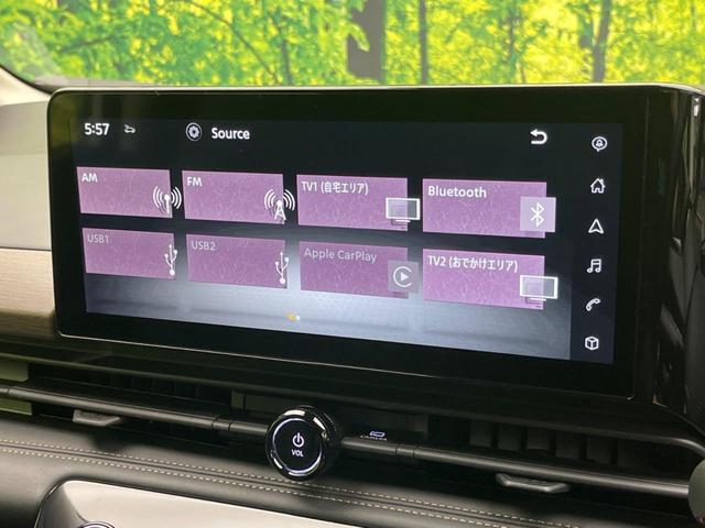 セレナ e-パワー ハイウェイスターV 純正12.3ナビ 両側電動ドア 後席モニター 全周囲ヵメラ 衝突被害軽減装置 レーダークルーズ 禁煙車 ハーフレザーシート コーナーセンサー スマートキー LEDヘッド ETC2.0 オートハイビーム(68枚目)