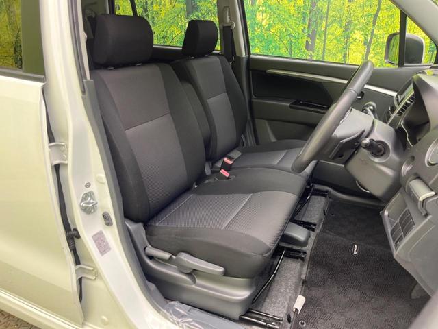 ワゴンRスティングレー T ターボ 純正SDナビ 禁煙車 スマートキー HIDヘッド ETC オートライト オートエアコン 純正14インチアルミ CD フルセグ パドルシフト(8枚目)