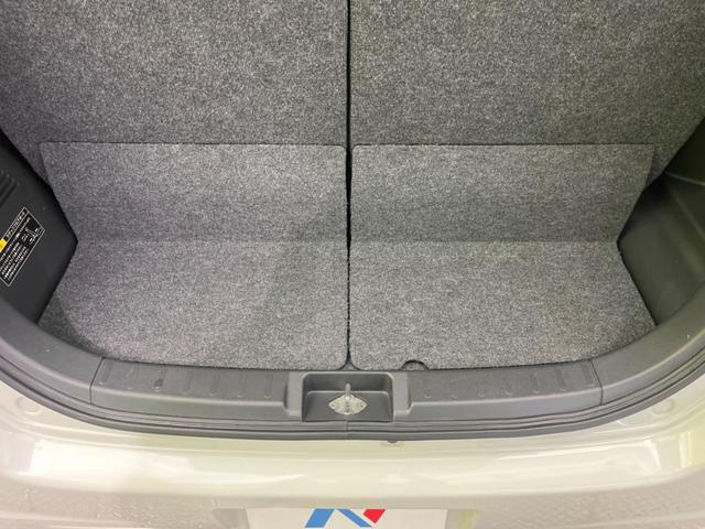 ワゴンRスティングレー T ターボ 純正SDナビ 禁煙車 スマートキー HIDヘッド ETC オートライト オートエアコン 純正14インチアルミ CD フルセグ パドルシフト(32枚目)