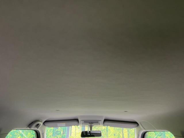 ワゴンRスティングレー T ターボ 純正SDナビ 禁煙車 スマートキー HIDヘッド ETC オートライト オートエアコン 純正14インチアルミ CD フルセグ パドルシフト(33枚目)