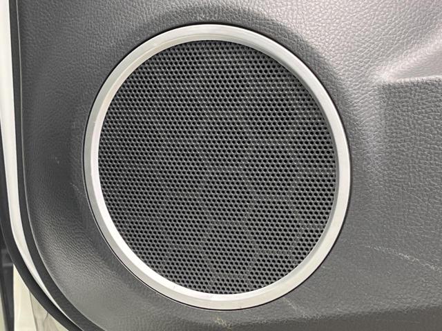 ワゴンRスティングレー T ターボ 純正SDナビ 禁煙車 スマートキー HIDヘッド ETC オートライト オートエアコン 純正14インチアルミ CD フルセグ パドルシフト(34枚目)