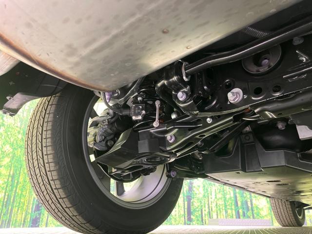 RAV4 アドベンチャー 4WD 登録済未使用車 バックカメラ 衝突被害軽減システム レーダークルーズ ハーフレザーシート パワーシート コーナーセンサー スマートキー LEDヘッド ETC2.0 オートハイビーム(21枚目)