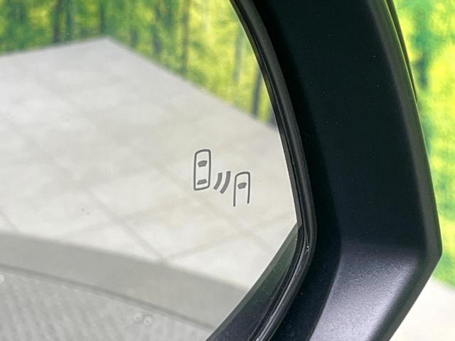 RAV4 アドベンチャー 4WD 登録済未使用車 バックカメラ 衝突被害軽減システム レーダークルーズ ハーフレザーシート パワーシート コーナーセンサー スマートキー LEDヘッド ETC2.0 オートハイビーム(44枚目)