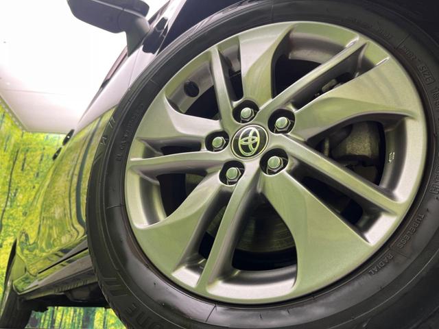 シエンタ G クエロ 両側電動ドア 全周囲カメラ 衝突被害軽減システム 禁煙車 ハーフレザーシート ドラレコ コーナーセンサー スマートキー LEDヘッド ETC2.0 オートハイビーム 車線逸脱警報 オートライト(13枚目)