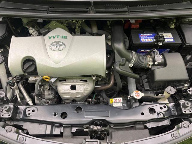 シエンタ G クエロ 両側電動ドア 全周囲カメラ 衝突被害軽減システム 禁煙車 ハーフレザーシート ドラレコ コーナーセンサー スマートキー LEDヘッド ETC2.0 オートハイビーム 車線逸脱警報 オートライト(18枚目)