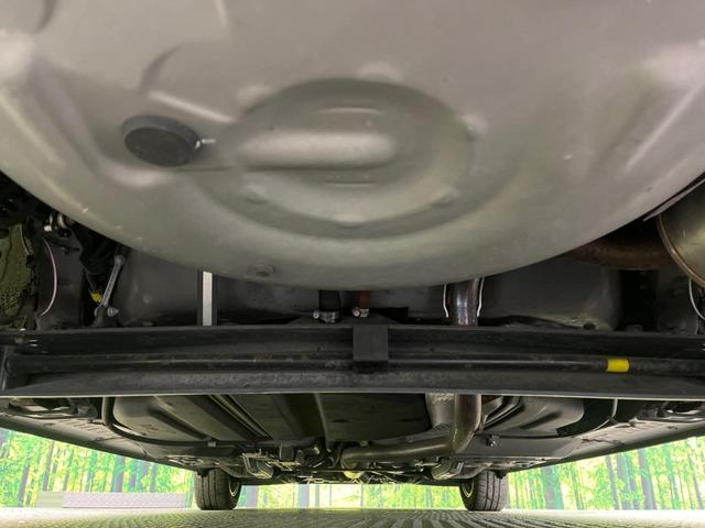 シエンタ G クエロ 両側電動ドア 全周囲カメラ 衝突被害軽減システム 禁煙車 ハーフレザーシート ドラレコ コーナーセンサー スマートキー LEDヘッド ETC2.0 オートハイビーム 車線逸脱警報 オートライト(19枚目)