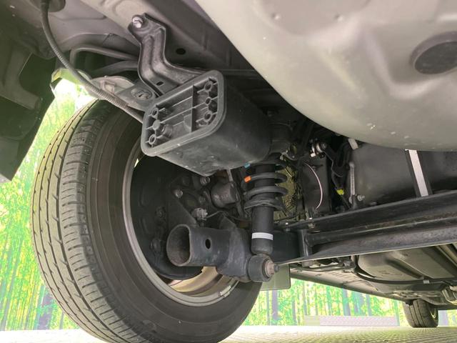 シエンタ G クエロ 両側電動ドア 全周囲カメラ 衝突被害軽減システム 禁煙車 ハーフレザーシート ドラレコ コーナーセンサー スマートキー LEDヘッド ETC2.0 オートハイビーム 車線逸脱警報 オートライト(21枚目)