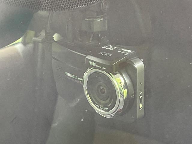 シエンタ G クエロ 両側電動ドア 全周囲カメラ 衝突被害軽減システム 禁煙車 ハーフレザーシート ドラレコ コーナーセンサー スマートキー LEDヘッド ETC2.0 オートハイビーム 車線逸脱警報 オートライト(24枚目)