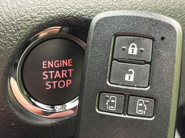 シエンタ G クエロ 両側電動ドア 全周囲カメラ 衝突被害軽減システム 禁煙車 ハーフレザーシート ドラレコ コーナーセンサー スマートキー LEDヘッド ETC2.0 オートハイビーム 車線逸脱警報 オートライト(25枚目)