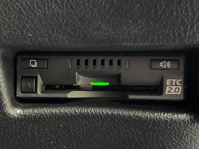 シエンタ G クエロ 両側電動ドア 全周囲カメラ 衝突被害軽減システム 禁煙車 ハーフレザーシート ドラレコ コーナーセンサー スマートキー LEDヘッド ETC2.0 オートハイビーム 車線逸脱警報 オートライト(28枚目)