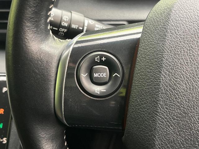 シエンタ G クエロ 両側電動ドア 全周囲カメラ 衝突被害軽減システム 禁煙車 ハーフレザーシート ドラレコ コーナーセンサー スマートキー LEDヘッド ETC2.0 オートハイビーム 車線逸脱警報 オートライト(30枚目)