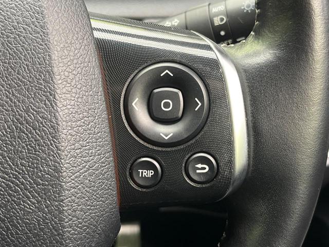 シエンタ G クエロ 両側電動ドア 全周囲カメラ 衝突被害軽減システム 禁煙車 ハーフレザーシート ドラレコ コーナーセンサー スマートキー LEDヘッド ETC2.0 オートハイビーム 車線逸脱警報 オートライト(31枚目)