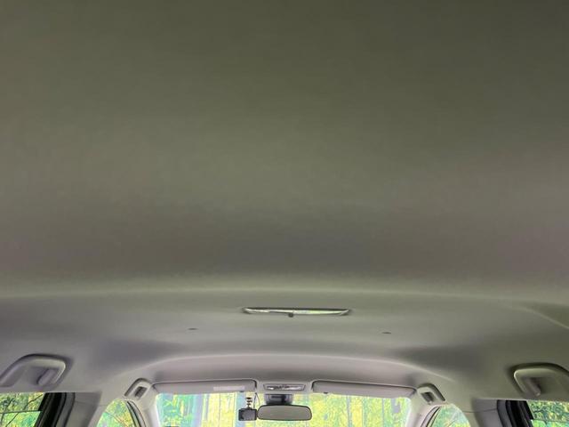 シエンタ G クエロ 両側電動ドア 全周囲カメラ 衝突被害軽減システム 禁煙車 ハーフレザーシート ドラレコ コーナーセンサー スマートキー LEDヘッド ETC2.0 オートハイビーム 車線逸脱警報 オートライト(32枚目)