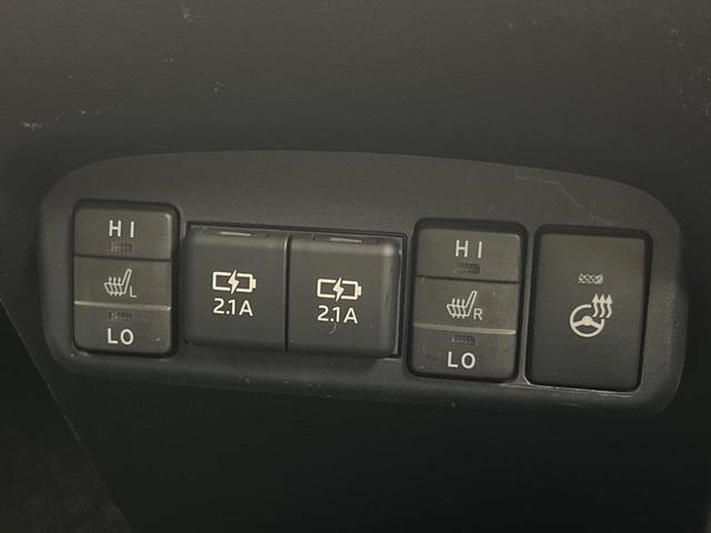 シエンタ G クエロ 両側電動ドア 全周囲カメラ 衝突被害軽減システム 禁煙車 ハーフレザーシート ドラレコ コーナーセンサー スマートキー LEDヘッド ETC2.0 オートハイビーム 車線逸脱警報 オートライト(36枚目)