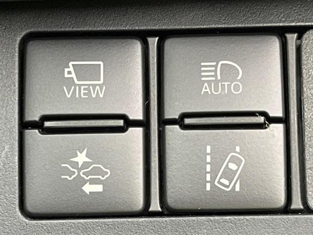 シエンタ G クエロ 両側電動ドア 全周囲カメラ 衝突被害軽減システム 禁煙車 ハーフレザーシート ドラレコ コーナーセンサー スマートキー LEDヘッド ETC2.0 オートハイビーム 車線逸脱警報 オートライト(38枚目)