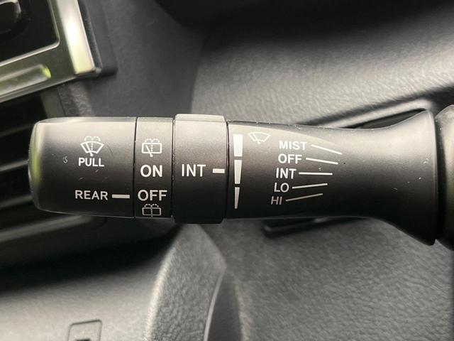 シエンタ G クエロ 両側電動ドア 全周囲カメラ 衝突被害軽減システム 禁煙車 ハーフレザーシート ドラレコ コーナーセンサー スマートキー LEDヘッド ETC2.0 オートハイビーム 車線逸脱警報 オートライト(41枚目)