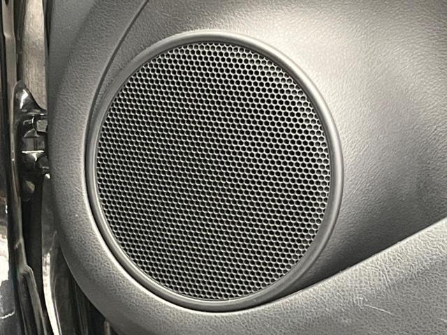 シエンタ G クエロ 両側電動ドア 全周囲カメラ 衝突被害軽減システム 禁煙車 ハーフレザーシート ドラレコ コーナーセンサー スマートキー LEDヘッド ETC2.0 オートハイビーム 車線逸脱警報 オートライト(55枚目)