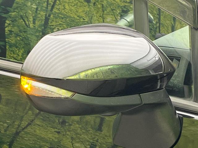 シエンタ G クエロ 両側電動ドア 全周囲カメラ 衝突被害軽減システム 禁煙車 ハーフレザーシート ドラレコ コーナーセンサー スマートキー LEDヘッド ETC2.0 オートハイビーム 車線逸脱警報 オートライト(56枚目)