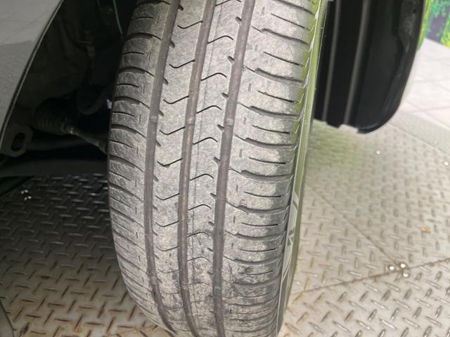 シエンタ G クエロ 両側電動ドア 全周囲カメラ 衝突被害軽減システム 禁煙車 ハーフレザーシート ドラレコ コーナーセンサー スマートキー LEDヘッド ETC2.0 オートハイビーム 車線逸脱警報 オートライト(57枚目)