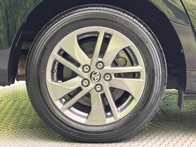 シエンタ G クエロ 両側電動ドア 全周囲カメラ 衝突被害軽減システム 禁煙車 ハーフレザーシート ドラレコ コーナーセンサー スマートキー LEDヘッド ETC2.0 オートハイビーム 車線逸脱警報 オートライト(59枚目)