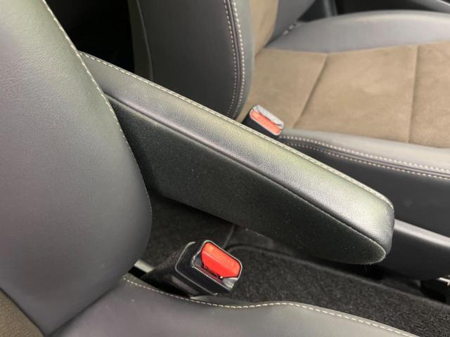 シエンタ G クエロ 両側電動ドア 全周囲カメラ 衝突被害軽減システム 禁煙車 ハーフレザーシート ドラレコ コーナーセンサー スマートキー LEDヘッド ETC2.0 オートハイビーム 車線逸脱警報 オートライト(60枚目)