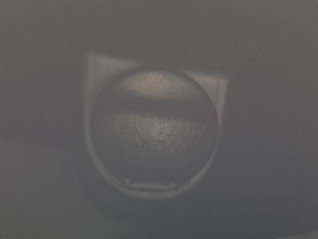 シエンタ G クエロ 両側電動ドア 全周囲カメラ 衝突被害軽減システム 禁煙車 ハーフレザーシート ドラレコ コーナーセンサー スマートキー LEDヘッド ETC2.0 オートハイビーム 車線逸脱警報 オートライト(62枚目)