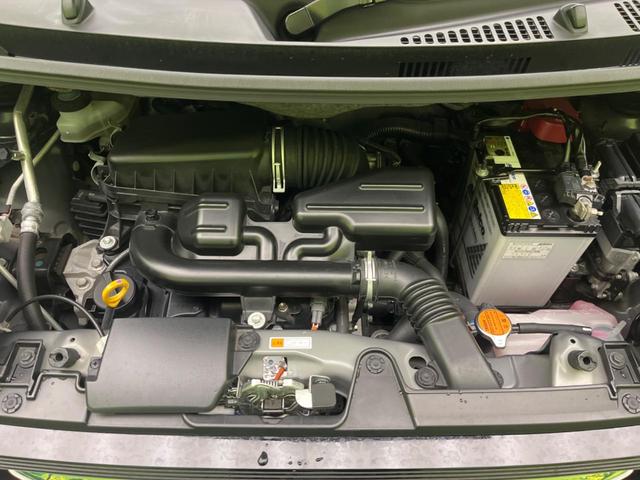 親切・丁寧な専門メカニックスタッフが応対！・車検・点検整備・事故等の修理などアフターサービスも安心。お車のカスタマイズもネクステージのサービススタッフまでご相談ください！