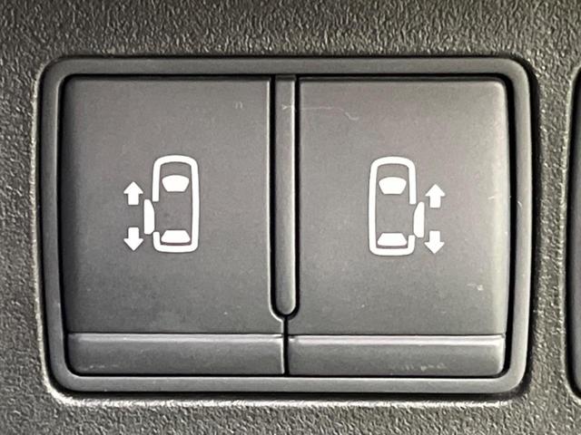 セレナ ハイウェイスターG S-ハイブリッド 禁煙車 両側電動スライドドア フリップダウンモニター 純正8型SDナビ クルーズコントロール バックカメラ エマージェンシーブレーキ ETC フルセグ スマートキー LEDヘッドライト(3枚目)