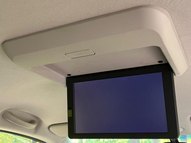 セレナ ハイウェイスターG S-ハイブリッド 禁煙車 両側電動スライドドア フリップダウンモニター 純正8型SDナビ クルーズコントロール バックカメラ エマージェンシーブレーキ ETC フルセグ スマートキー LEDヘッドライト(4枚目)