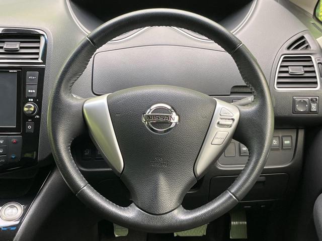 セレナ ハイウェイスターG S-ハイブリッド 禁煙車 両側電動スライドドア フリップダウンモニター 純正8型SDナビ クルーズコントロール バックカメラ エマージェンシーブレーキ ETC フルセグ スマートキー LEDヘッドライト(12枚目)