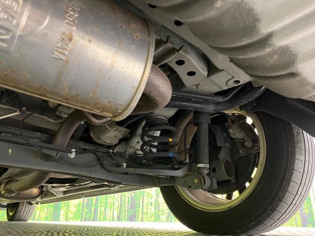 セレナ ハイウェイスターG S-ハイブリッド 禁煙車 両側電動スライドドア フリップダウンモニター 純正8型SDナビ クルーズコントロール バックカメラ エマージェンシーブレーキ ETC フルセグ スマートキー LEDヘッドライト(21枚目)