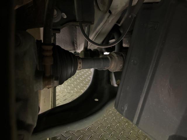 セレナ ハイウェイスターG S-ハイブリッド 禁煙車 両側電動スライドドア フリップダウンモニター 純正8型SDナビ クルーズコントロール バックカメラ エマージェンシーブレーキ ETC フルセグ スマートキー LEDヘッドライト(23枚目)