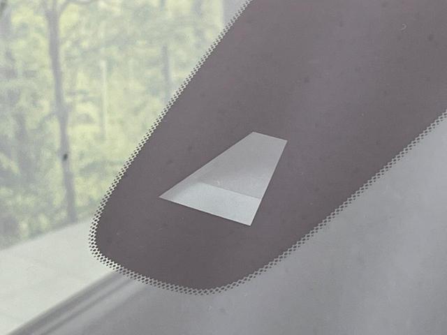 セレナ ハイウェイスターG S-ハイブリッド 禁煙車 両側電動スライドドア フリップダウンモニター 純正8型SDナビ クルーズコントロール バックカメラ エマージェンシーブレーキ ETC フルセグ スマートキー LEDヘッドライト(25枚目)