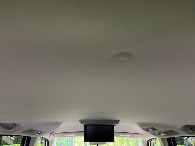 セレナ ハイウェイスターG S-ハイブリッド 禁煙車 両側電動スライドドア フリップダウンモニター 純正8型SDナビ クルーズコントロール バックカメラ エマージェンシーブレーキ ETC フルセグ スマートキー LEDヘッドライト(28枚目)