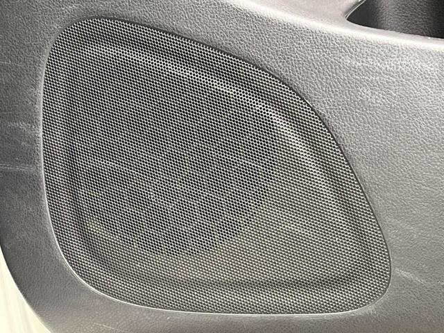 セレナ ハイウェイスターG S-ハイブリッド 禁煙車 両側電動スライドドア フリップダウンモニター 純正8型SDナビ クルーズコントロール バックカメラ エマージェンシーブレーキ ETC フルセグ スマートキー LEDヘッドライト(31枚目)