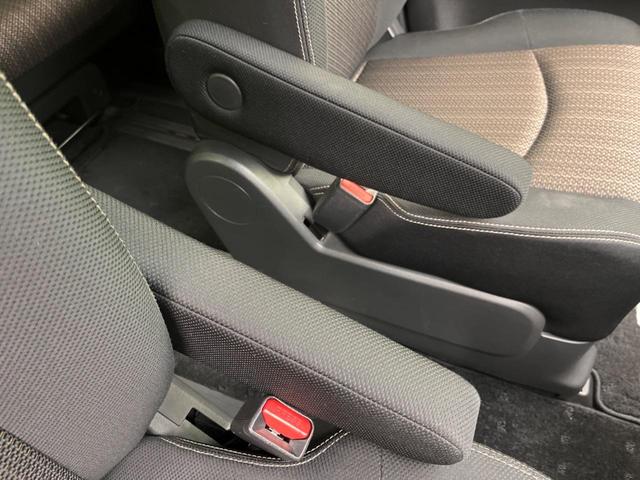 セレナ ハイウェイスターG S-ハイブリッド 禁煙車 両側電動スライドドア フリップダウンモニター 純正8型SDナビ クルーズコントロール バックカメラ エマージェンシーブレーキ ETC フルセグ スマートキー LEDヘッドライト(35枚目)