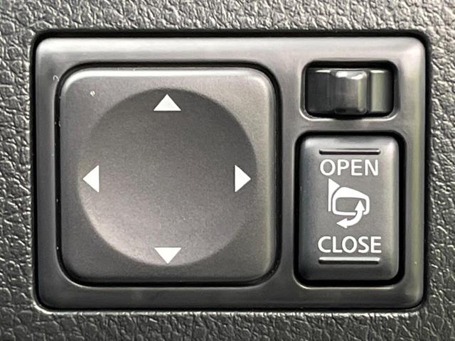 セレナ ハイウェイスターG S-ハイブリッド 禁煙車 両側電動スライドドア フリップダウンモニター 純正8型SDナビ クルーズコントロール バックカメラ エマージェンシーブレーキ ETC フルセグ スマートキー LEDヘッドライト(37枚目)